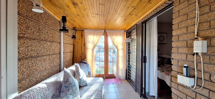 3 Bedroom Property for Sale in Albertinia Western Cape